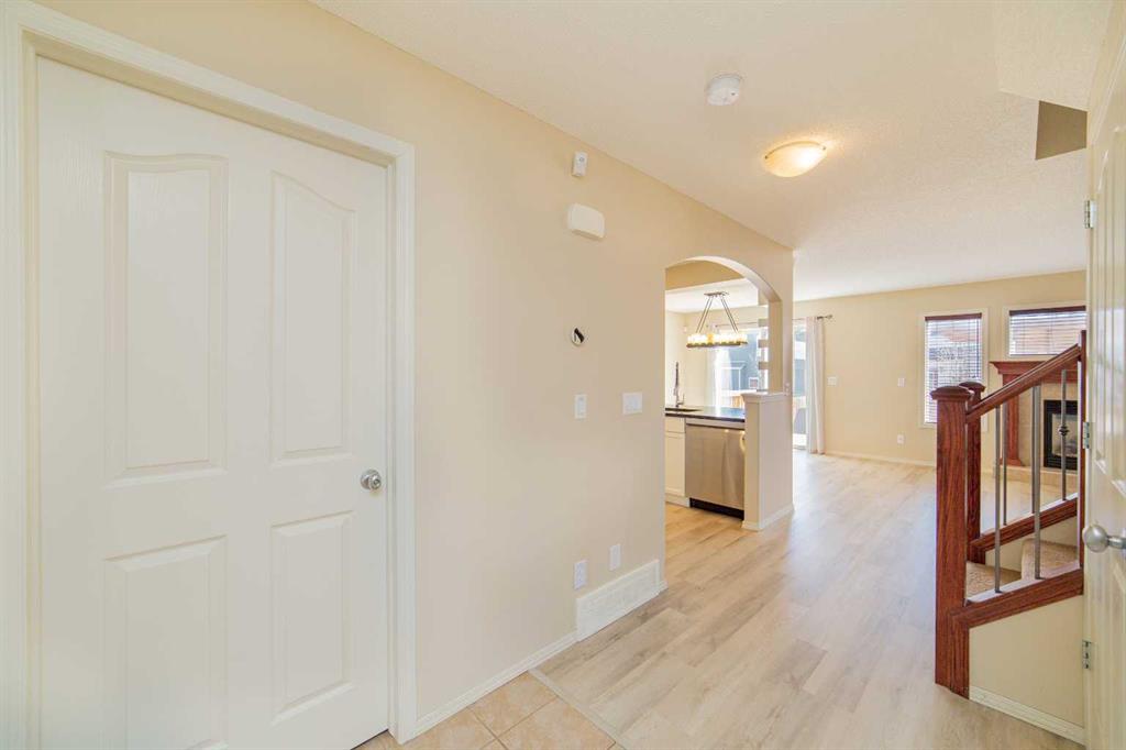 43 Sage Valley Close Property Photo 12