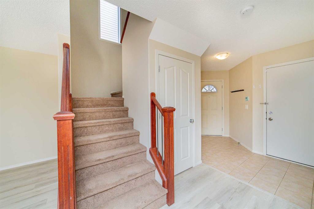 43 Sage Valley Close Property Photo 13