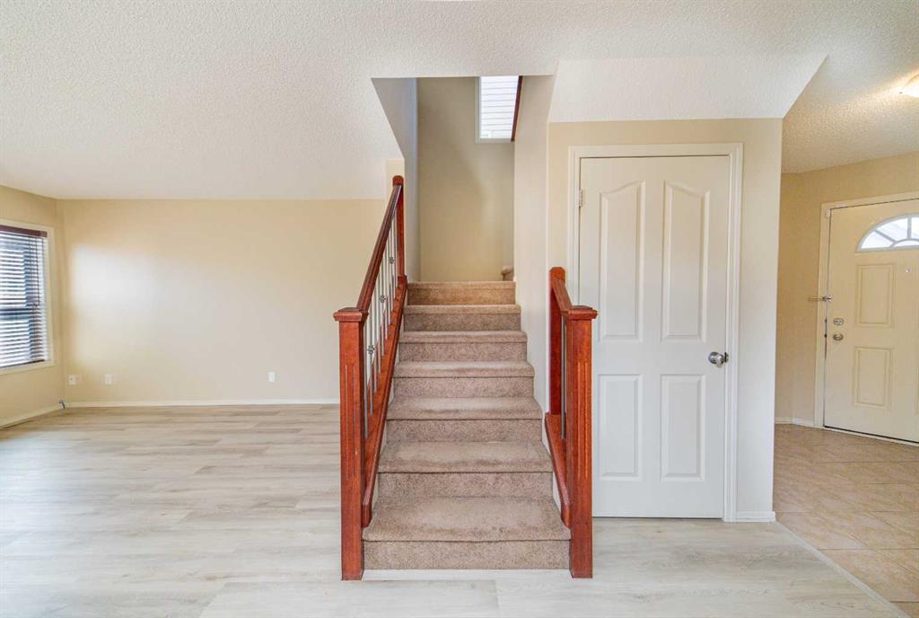 43 Sage Valley Close Property Photo 14