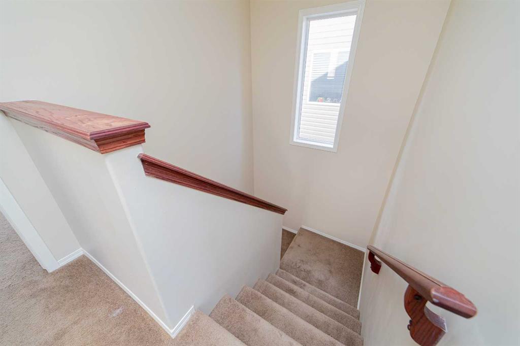 43 Sage Valley Close Property Photo 15
