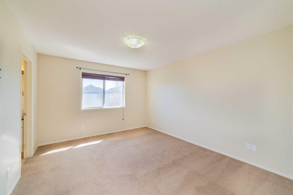 43 Sage Valley Close Property Photo 16