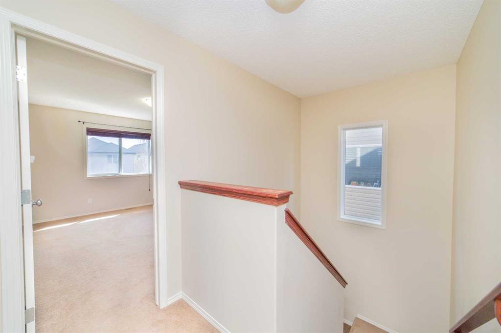43 Sage Valley Close Property Photo 17