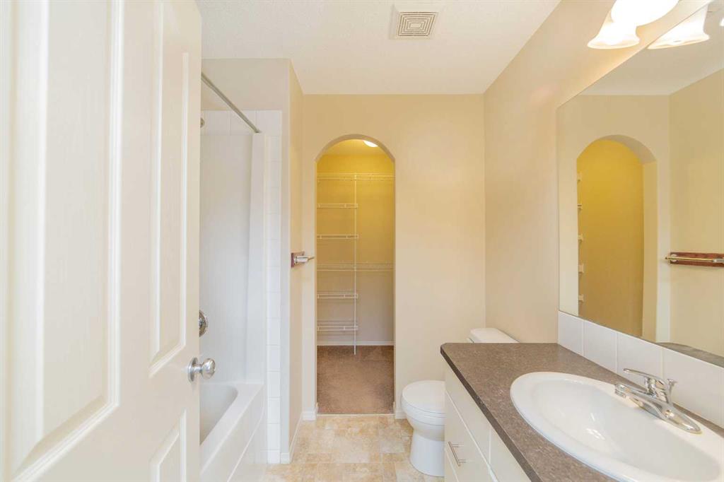 43 Sage Valley Close Property Photo 18