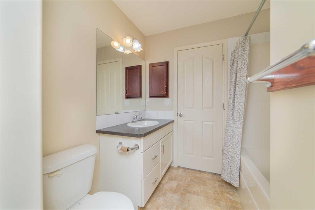 43 Sage Valley Close Property Photo 19