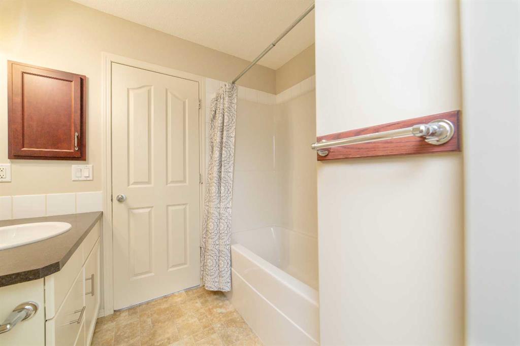 43 Sage Valley Close Property Photo 20