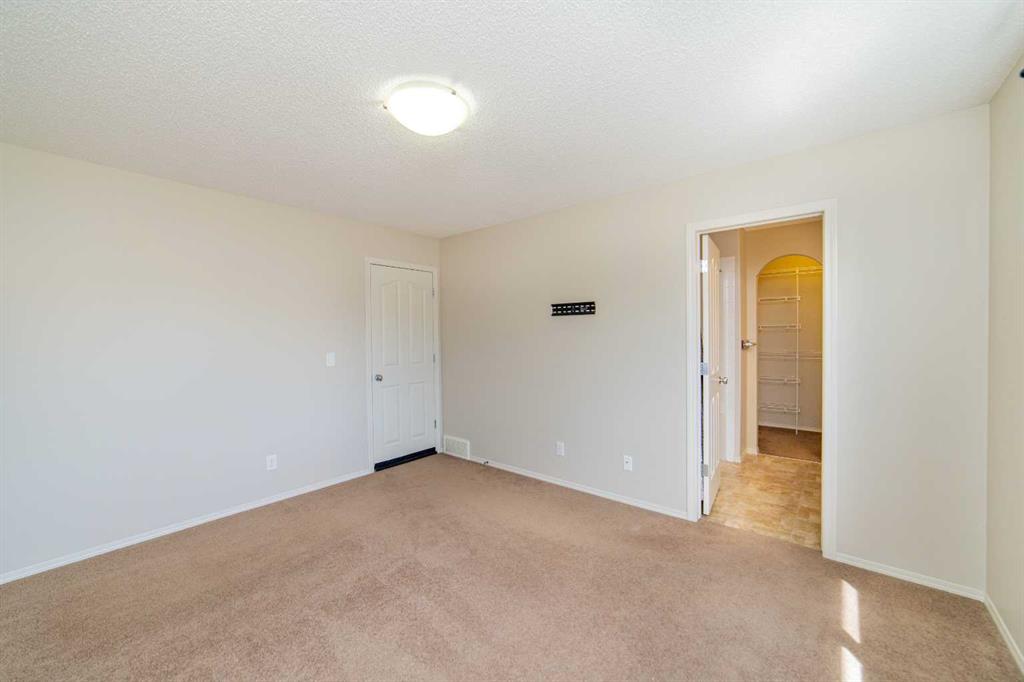 43 Sage Valley Close Property Photo 21