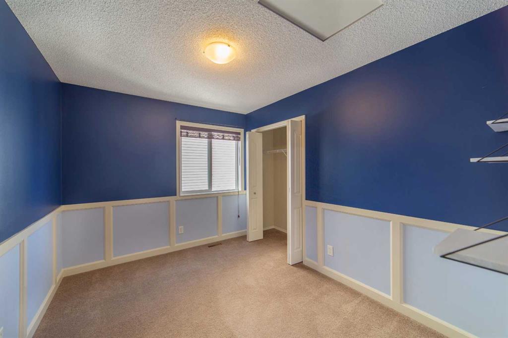 43 Sage Valley Close Property Photo 22