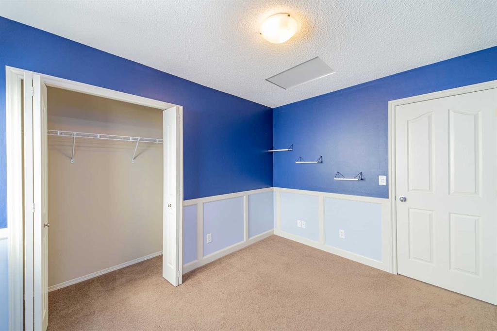 43 Sage Valley Close Property Photo 23