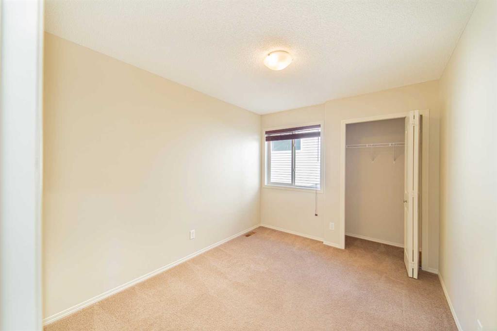43 Sage Valley Close Property Photo 24