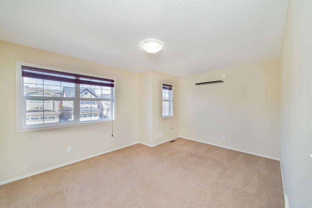 43 Sage Valley Close Property Photo 25