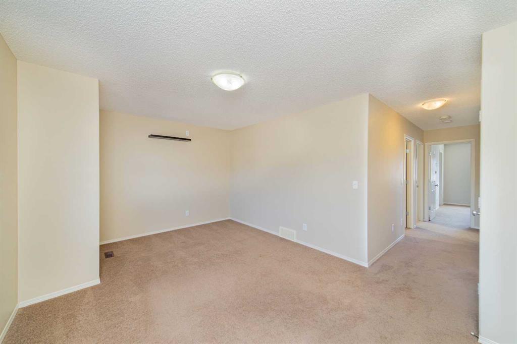 43 Sage Valley Close Property Photo 26