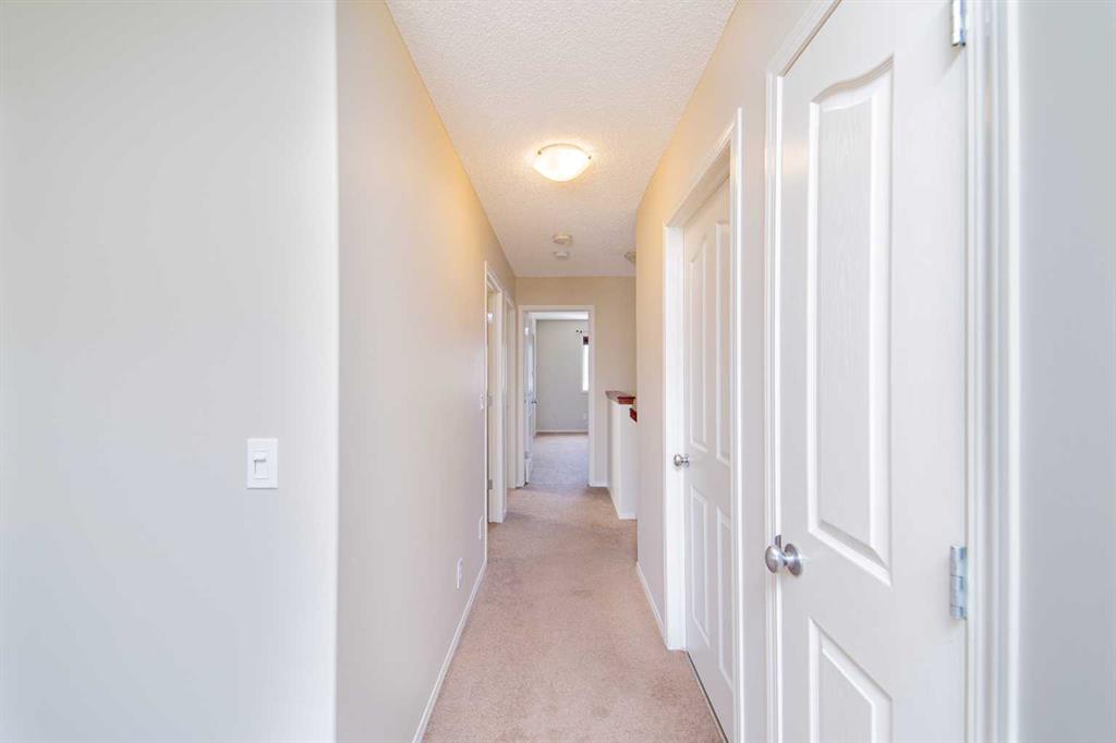 43 Sage Valley Close Property Photo 27