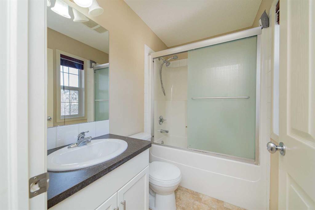 43 Sage Valley Close Property Photo 28