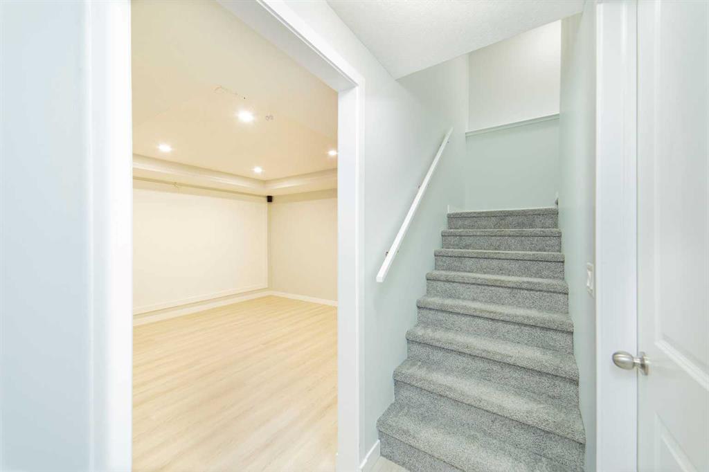 43 Sage Valley Close Property Photo 29