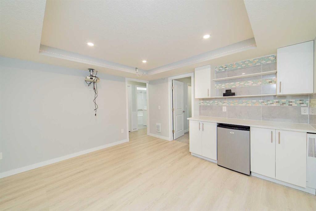 43 Sage Valley Close Property Photo 30