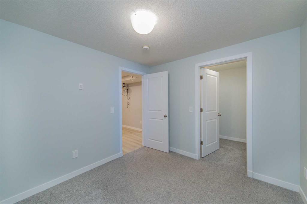 43 Sage Valley Close Property Photo 31