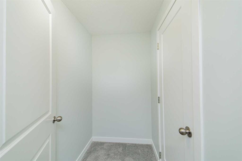 43 Sage Valley Close Property Photo 32