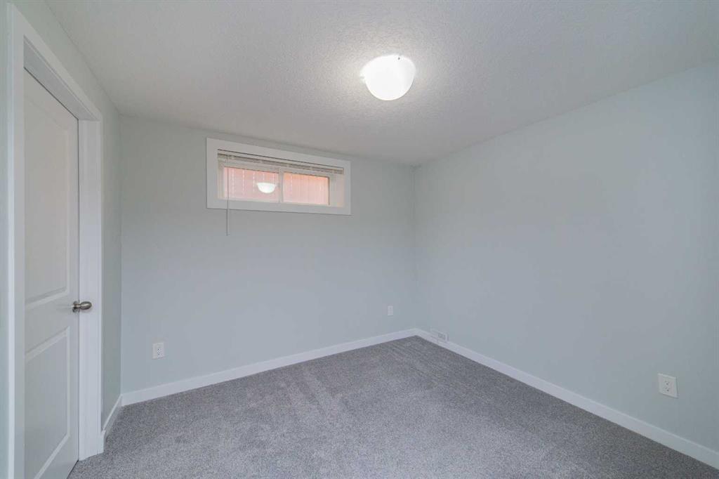 43 Sage Valley Close Property Photo 33