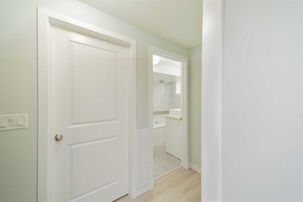 43 Sage Valley Close Property Photo 34
