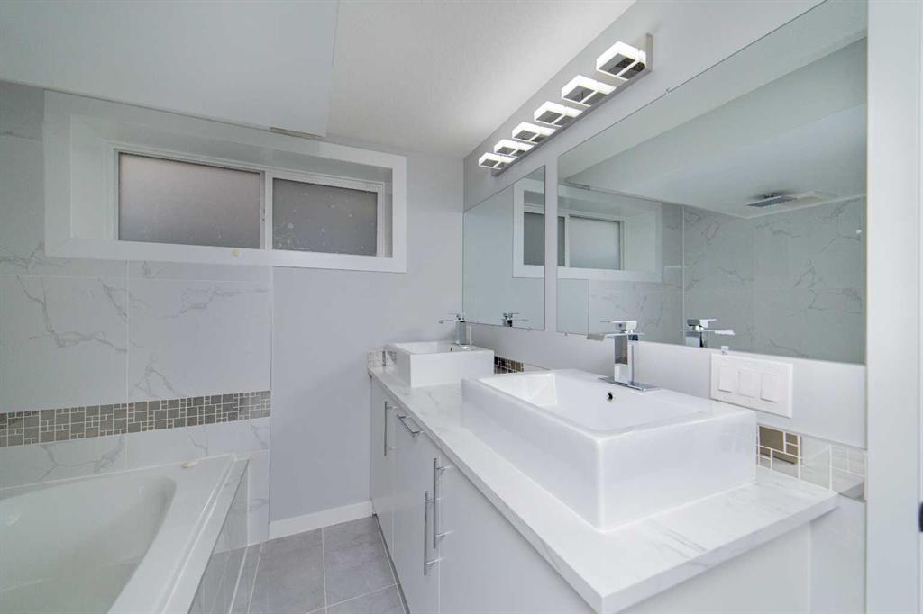 43 Sage Valley Close Property Photo 36