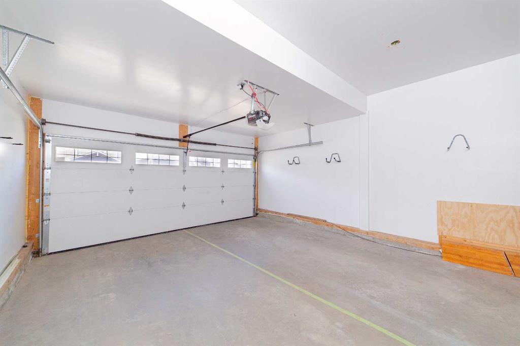 43 Sage Valley Close Property Photo 39