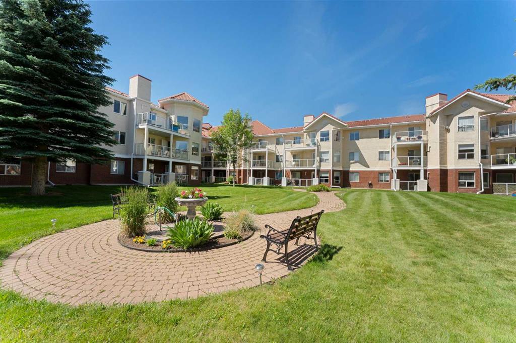 1818 Simcoe Boulevard 2126 Property Photo 1