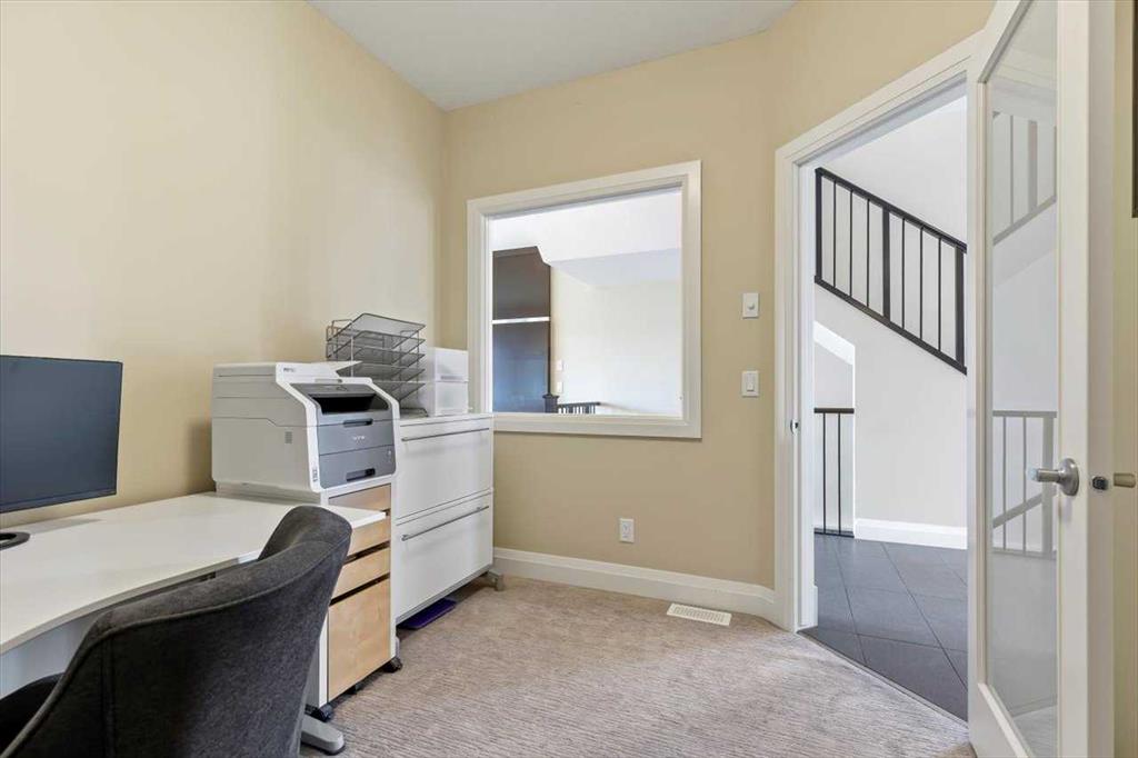 90 Aspen Summit Drive Property Photo 13
