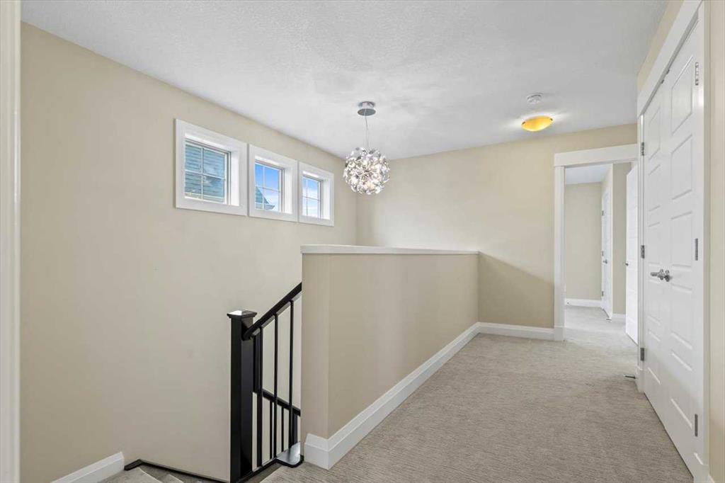 90 Aspen Summit Drive Property Photo 15