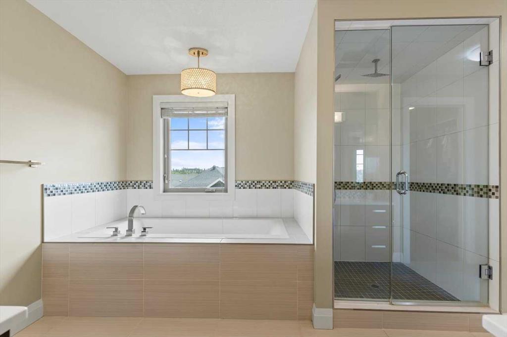 90 Aspen Summit Drive Property Photo 18