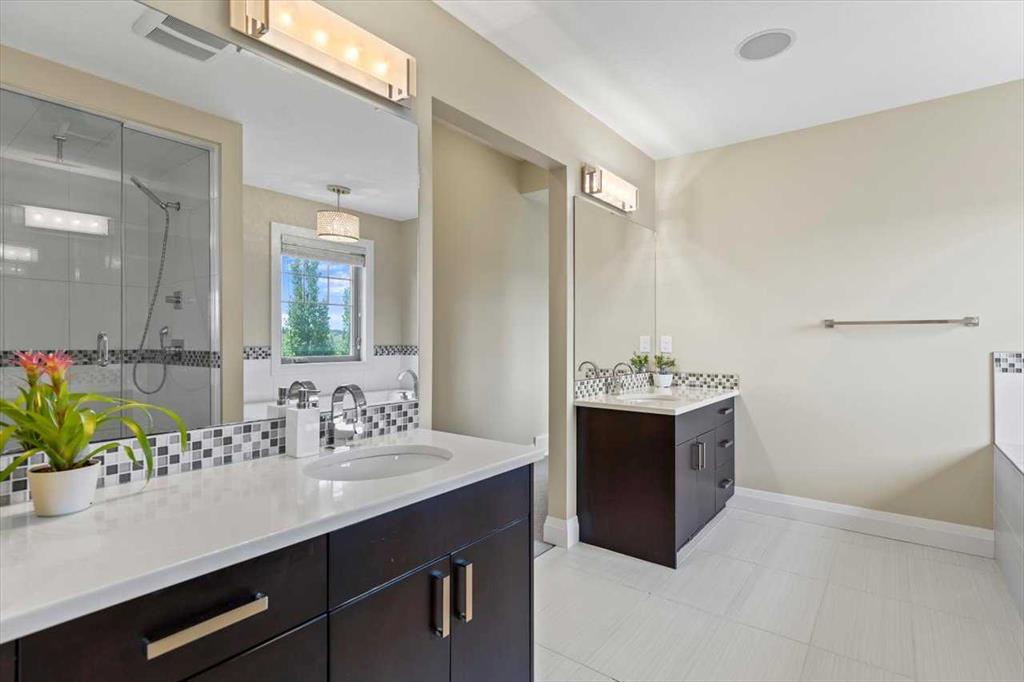 90 Aspen Summit Drive Property Photo 19