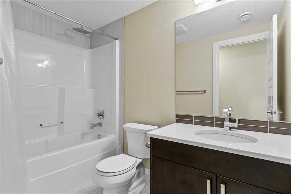 90 Aspen Summit Drive Property Photo 22
