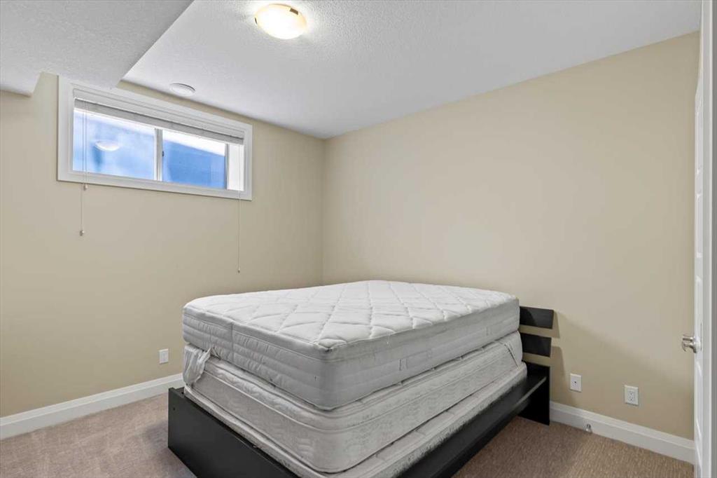 90 Aspen Summit Drive Property Photo 26
