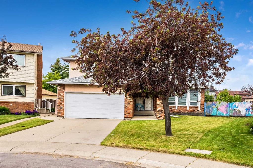 28 Whiteridge Place Property Photo 1