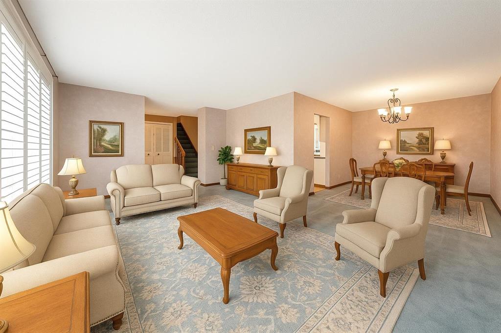 28 Whiteridge Place Property Photo 3