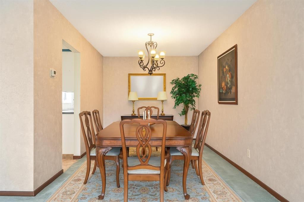 28 Whiteridge Place Property Photo 5