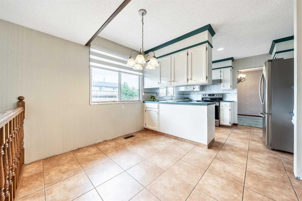 28 Whiteridge Place Property Photo 10