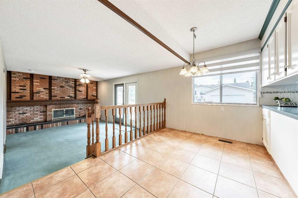 28 Whiteridge Place Property Photo 12
