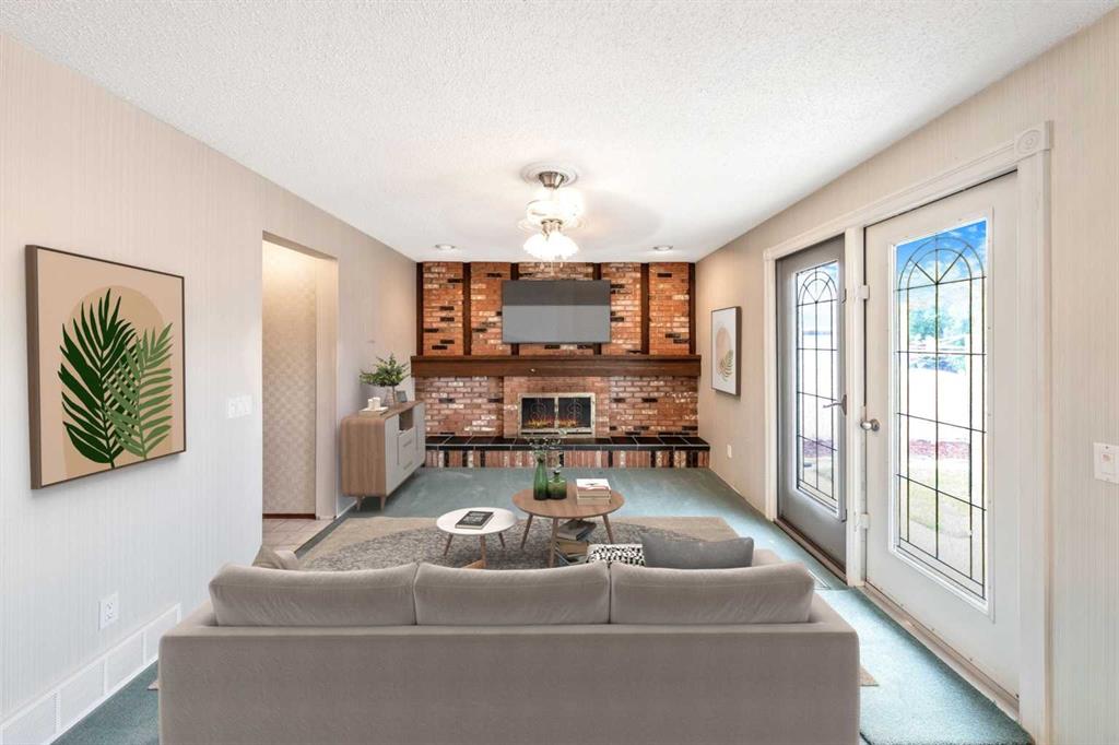 28 Whiteridge Place Property Photo 13