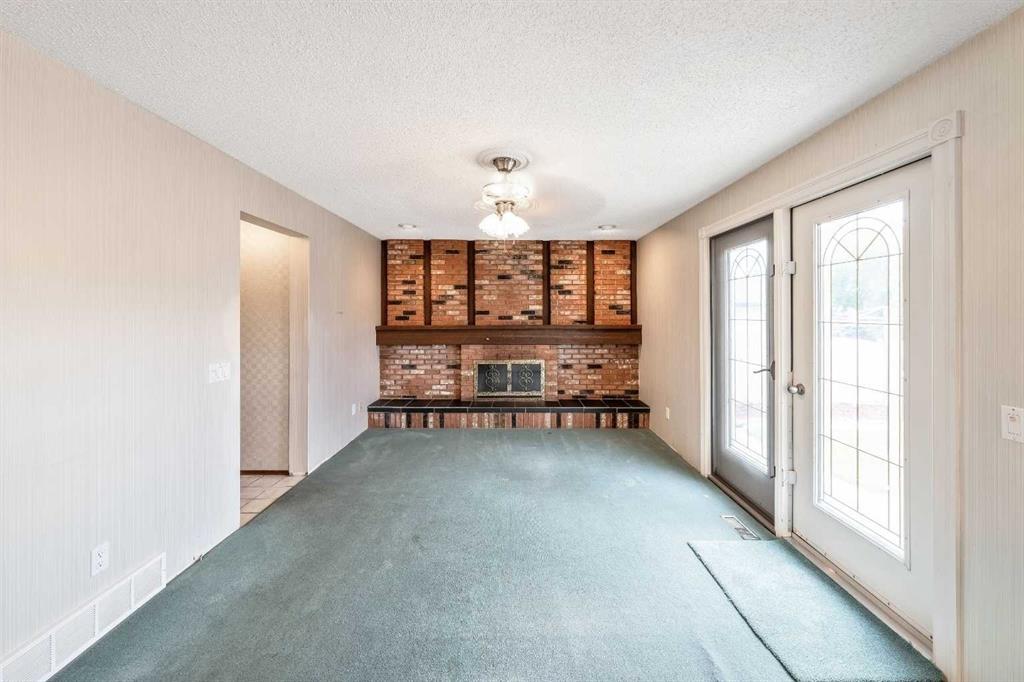 28 Whiteridge Place Property Photo 14
