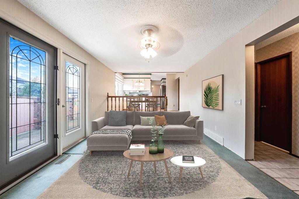 28 Whiteridge Place Property Photo 15