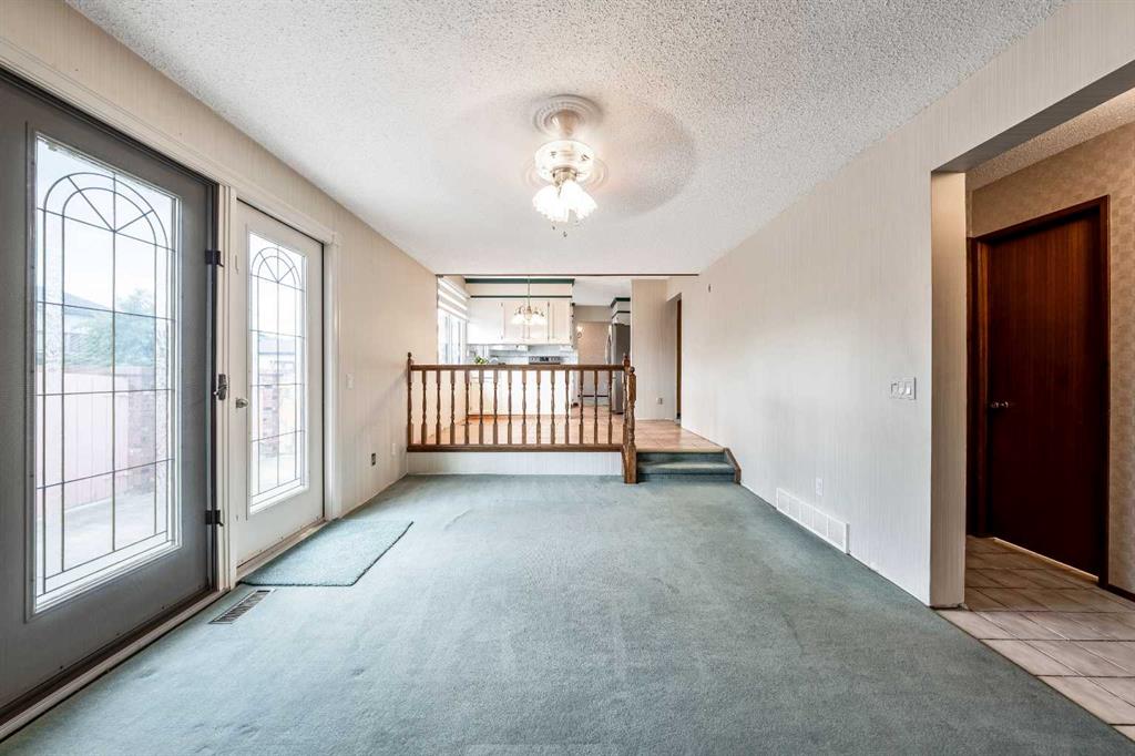 28 Whiteridge Place Property Photo 16