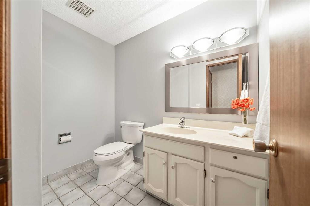 28 Whiteridge Place Property Photo 17