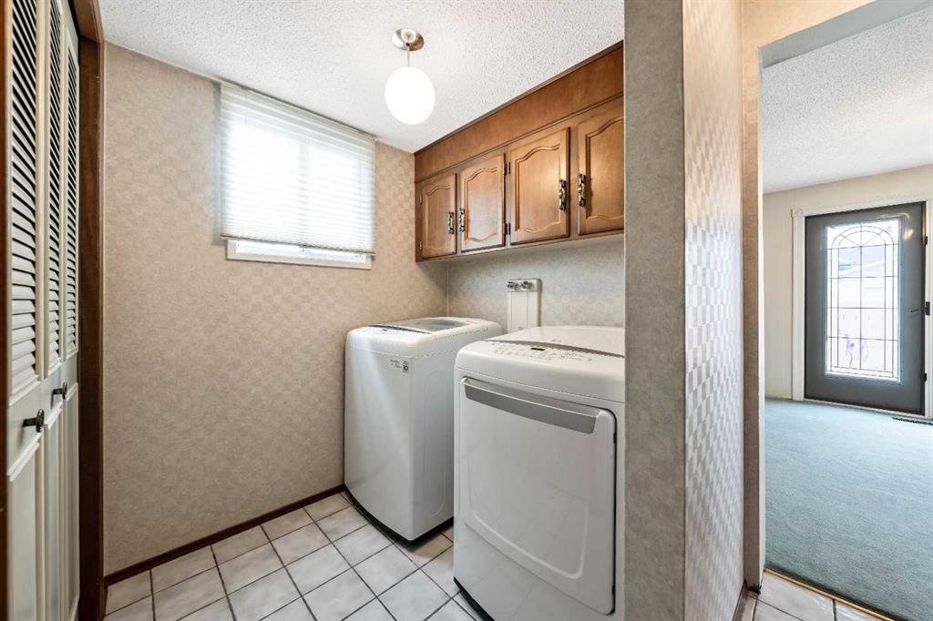 28 Whiteridge Place Property Photo 18
