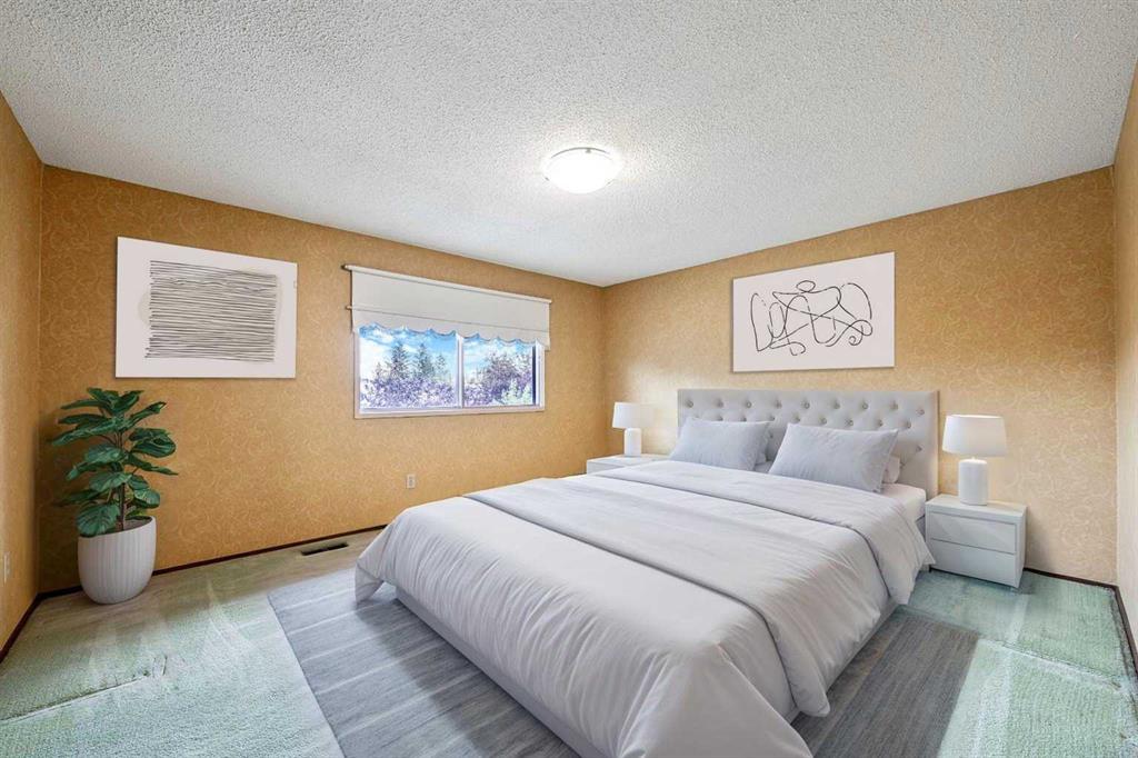 28 Whiteridge Place Property Photo 19