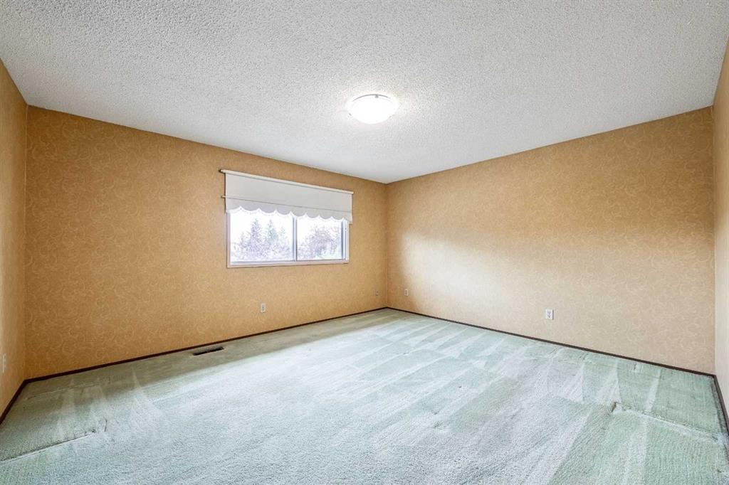 28 Whiteridge Place Property Photo 20