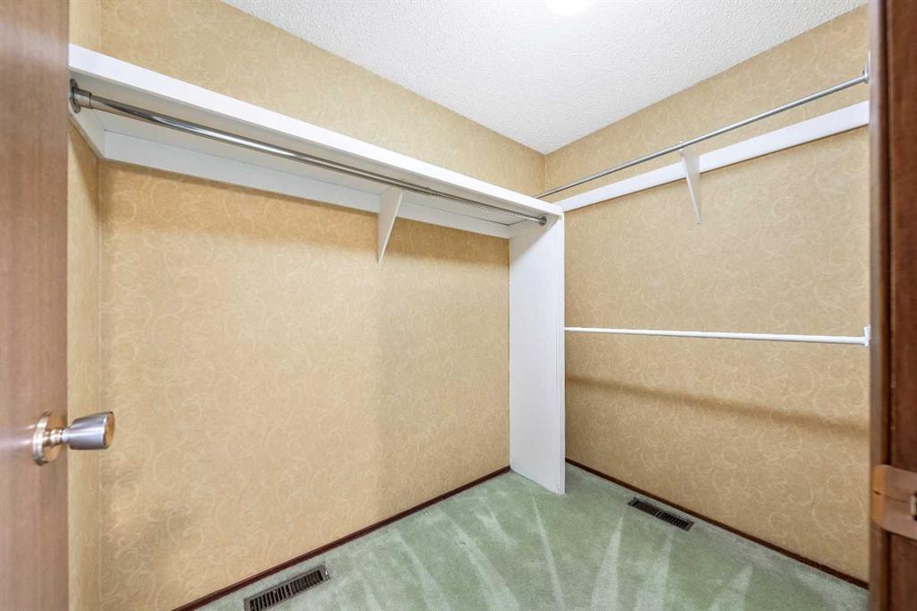28 Whiteridge Place Property Photo 21