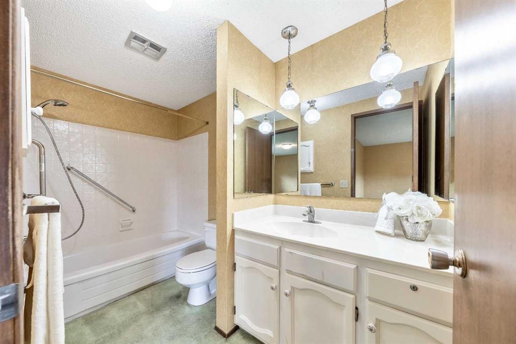 28 Whiteridge Place Property Photo 22