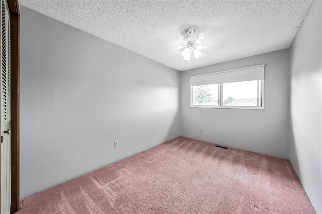 28 Whiteridge Place Property Photo 24