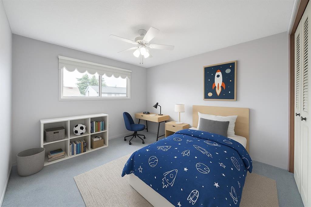 28 Whiteridge Place Property Photo 25