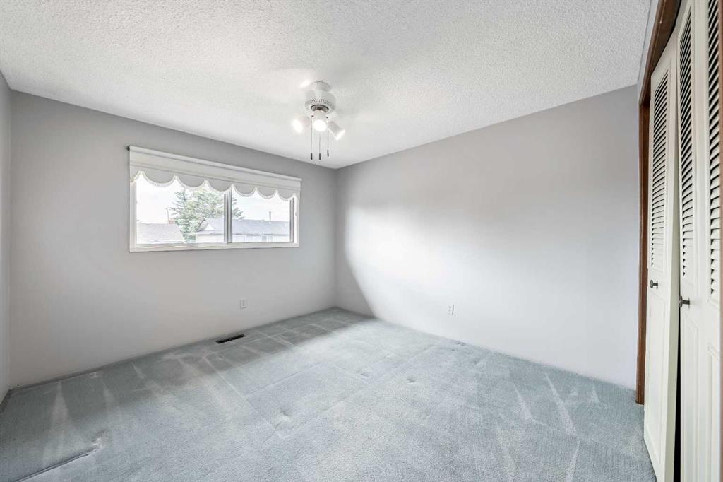28 Whiteridge Place Property Photo 26